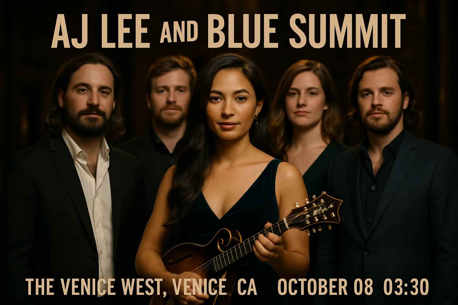 aj-lee-and-blue-summit-the-venice-west