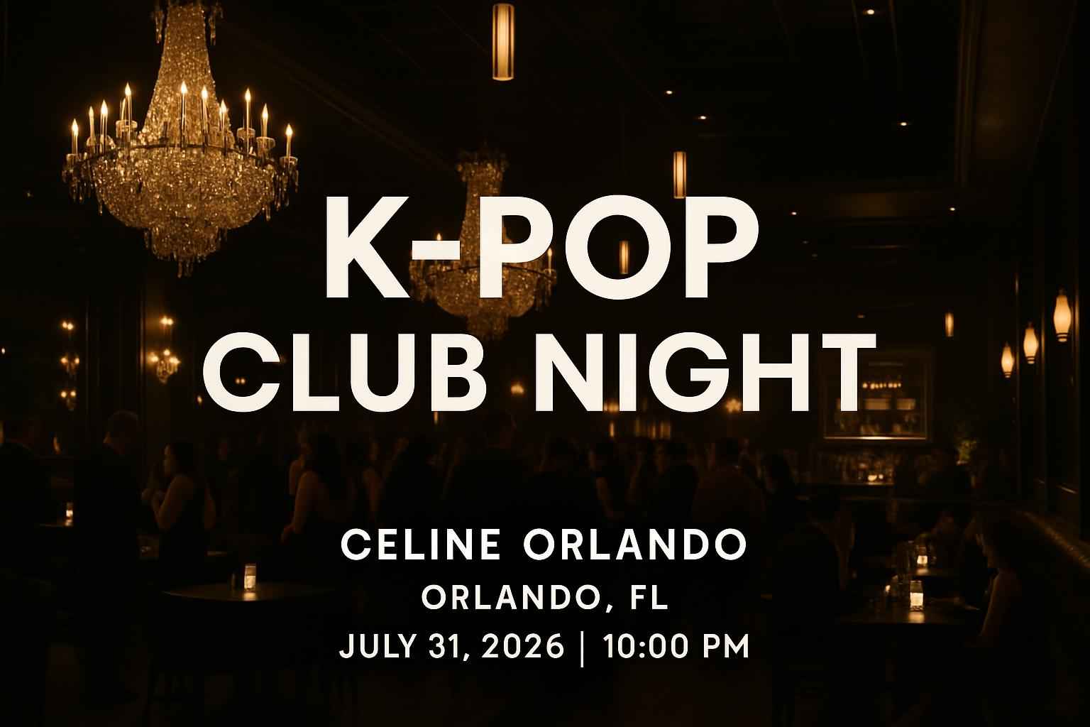 k-pop-club-night-celine-orlando