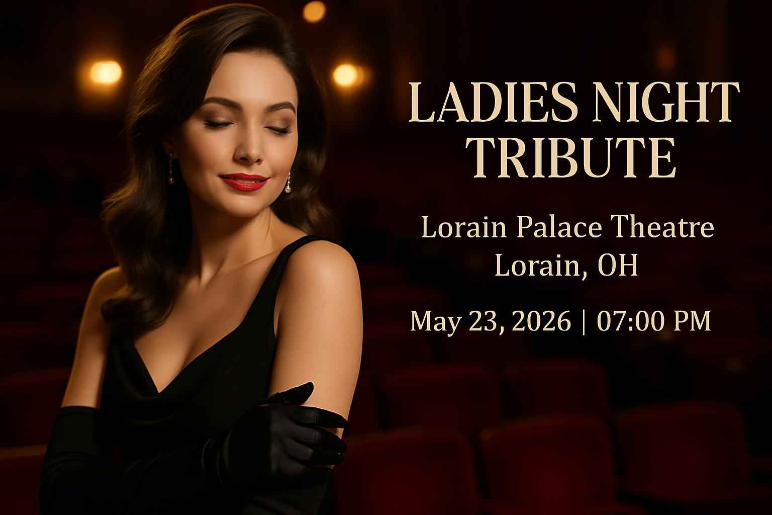 ladies-night-tribute-lorain-palace-theatre