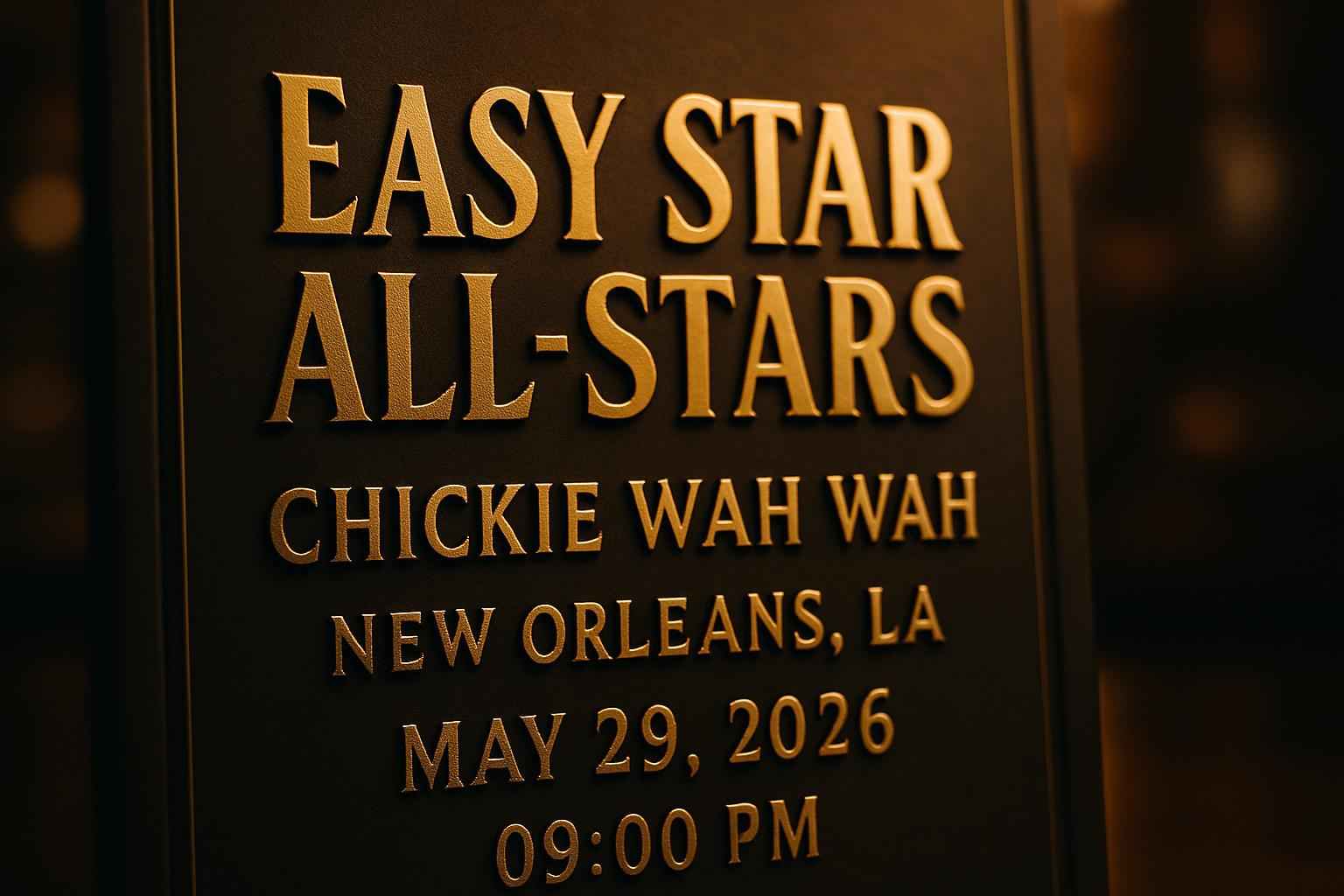 easy-star-all-stars-chickie-wah-wah