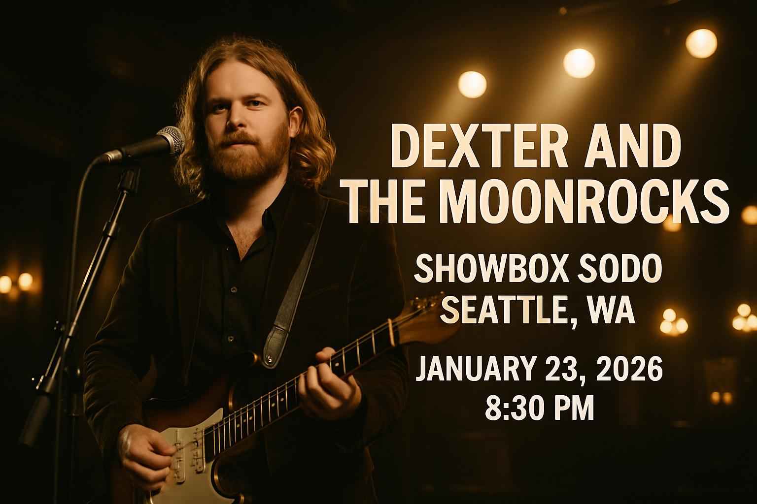 dexter-and-the-moonrocks-showbox-sodo