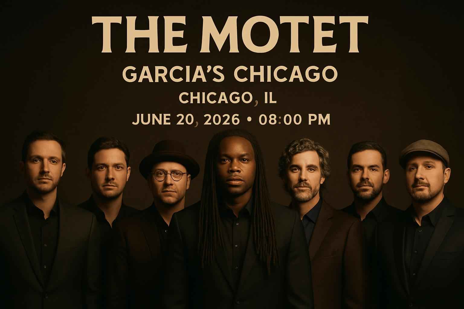 the-motet-garcias-chicago