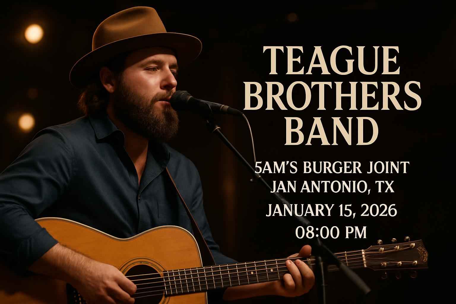 teague-brothers-band-sam-s-burger-joint