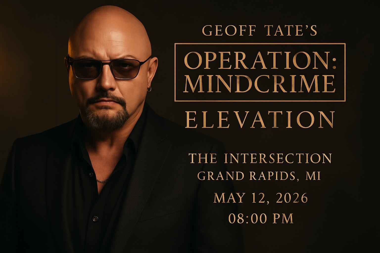 geoff-tate-s-operation-mindcrime-elevation-at-the-intersection