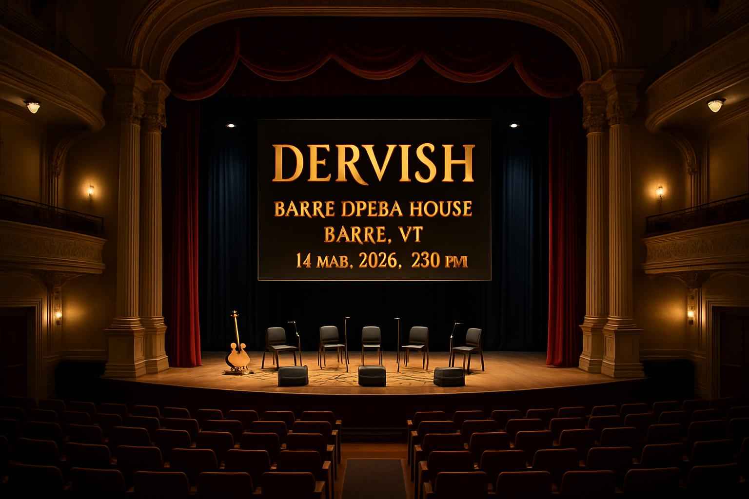 dervish-barre-opera-house