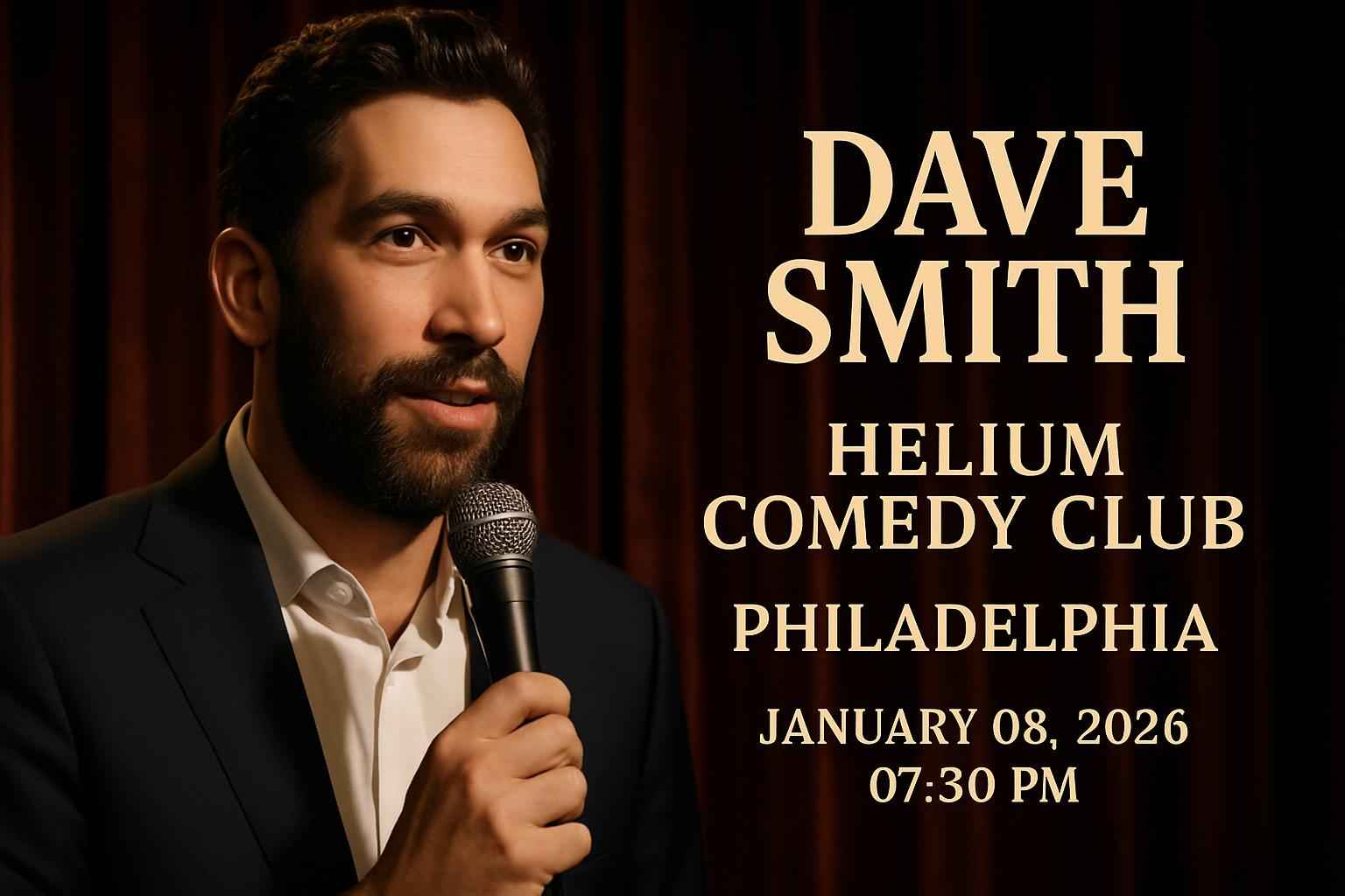 dave-smith-helium-comedy-club-philadelphia