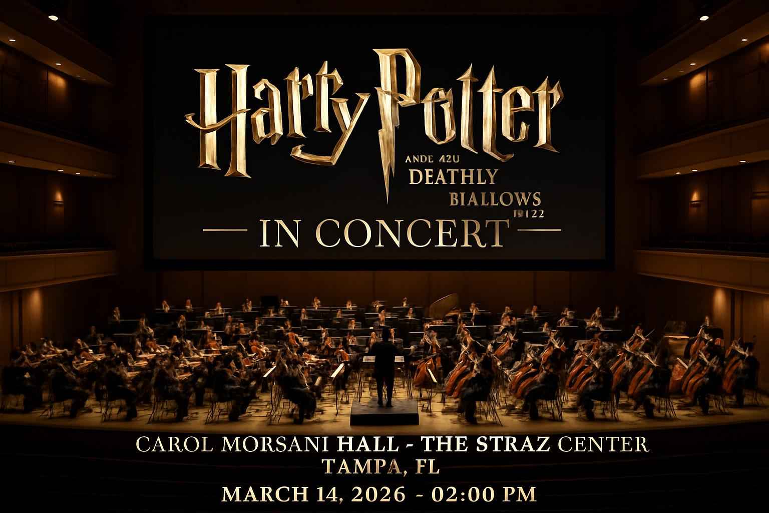 harry-potter-and-the-deathly-hallows-part-2-in-concert-carol-morsani-hall-the-straz-center