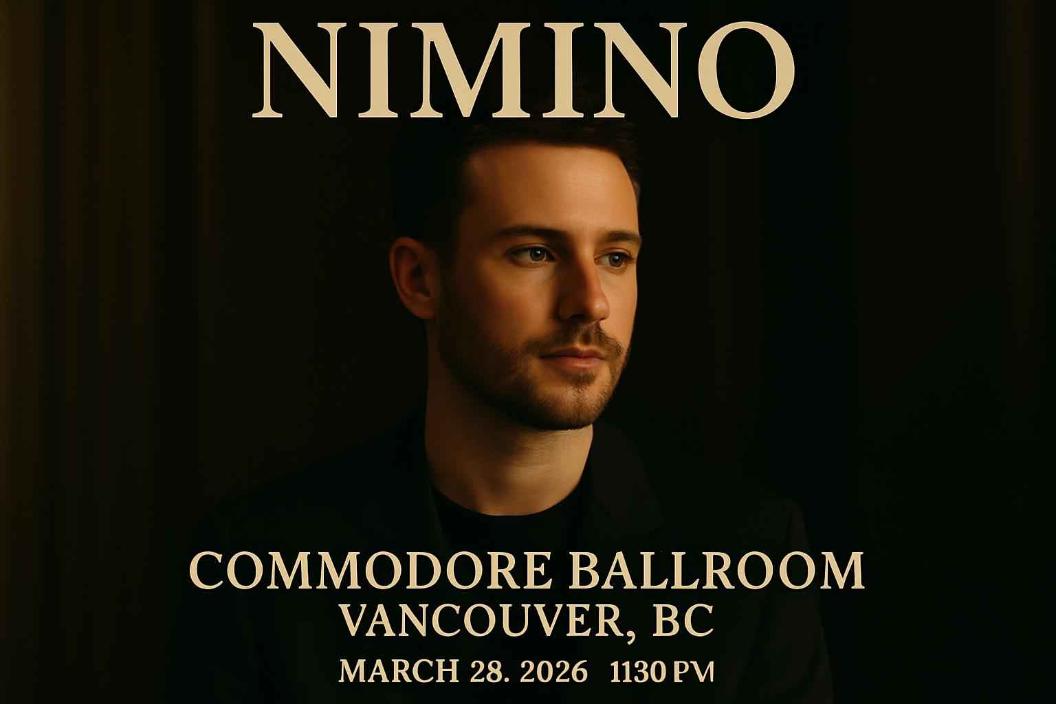 nimino-commodore-ballroom