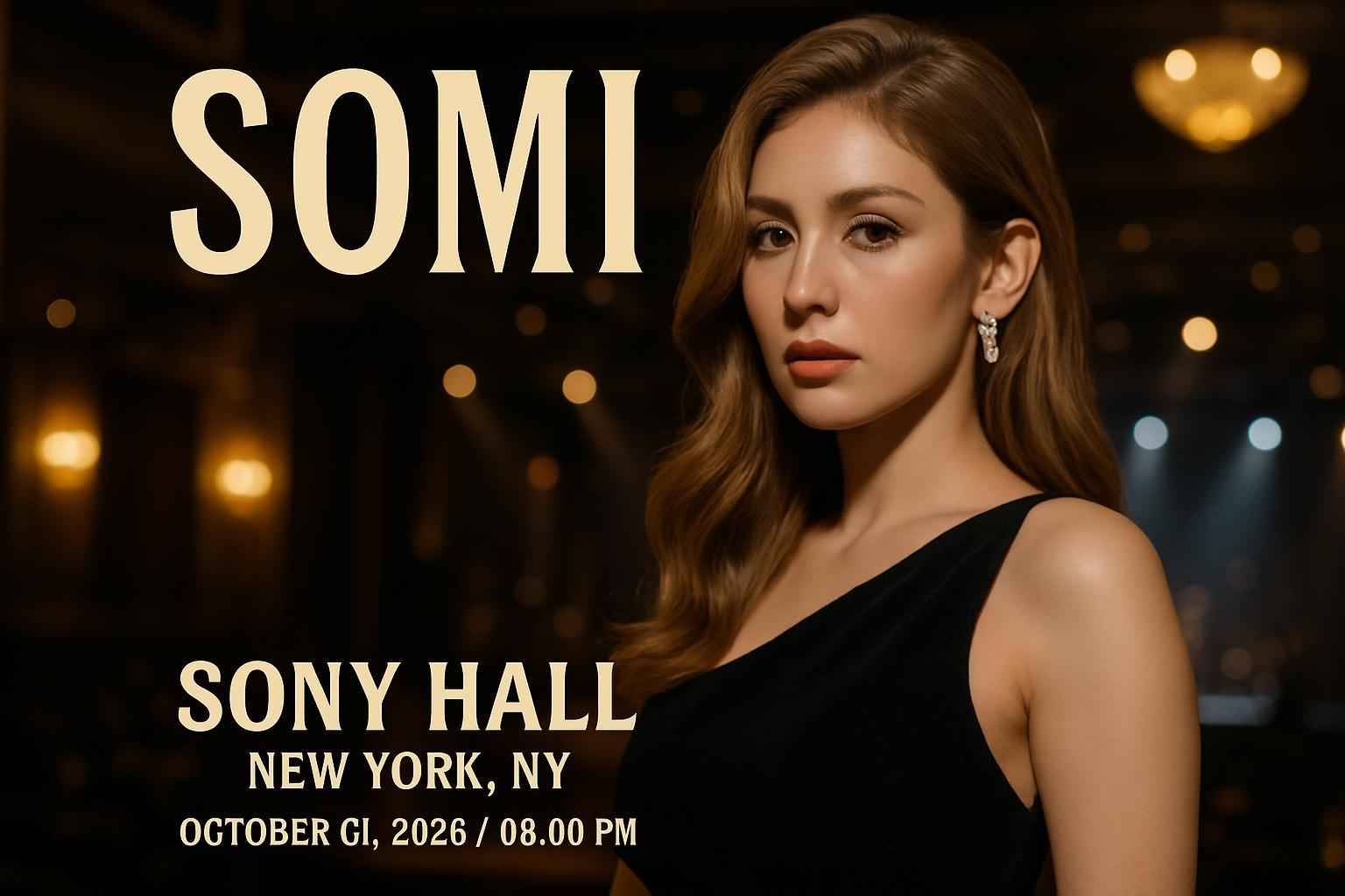 somi-sony-hall
