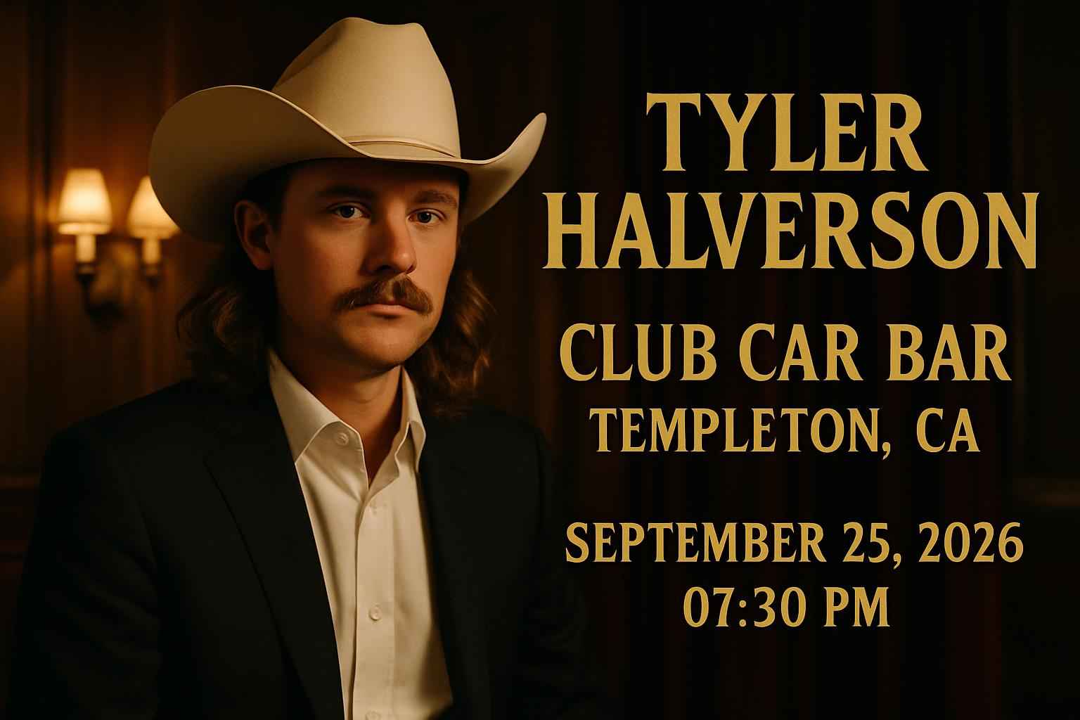 tyler-halverson-club-car-bar