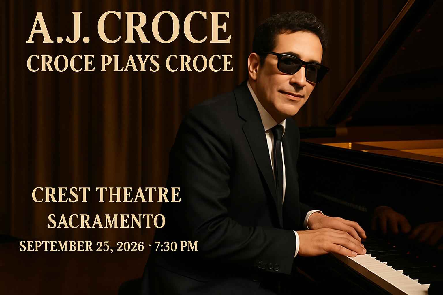 a-j-croce-croce-plays-croce-crest-theatre-sacramento