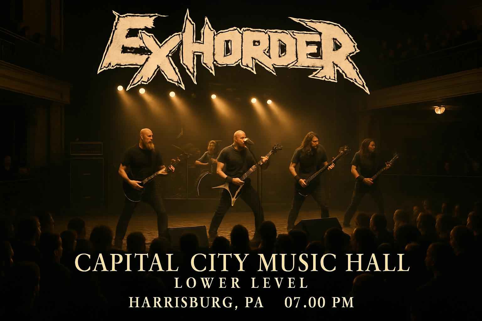exhorder-capital-city-music-hall-lower-level