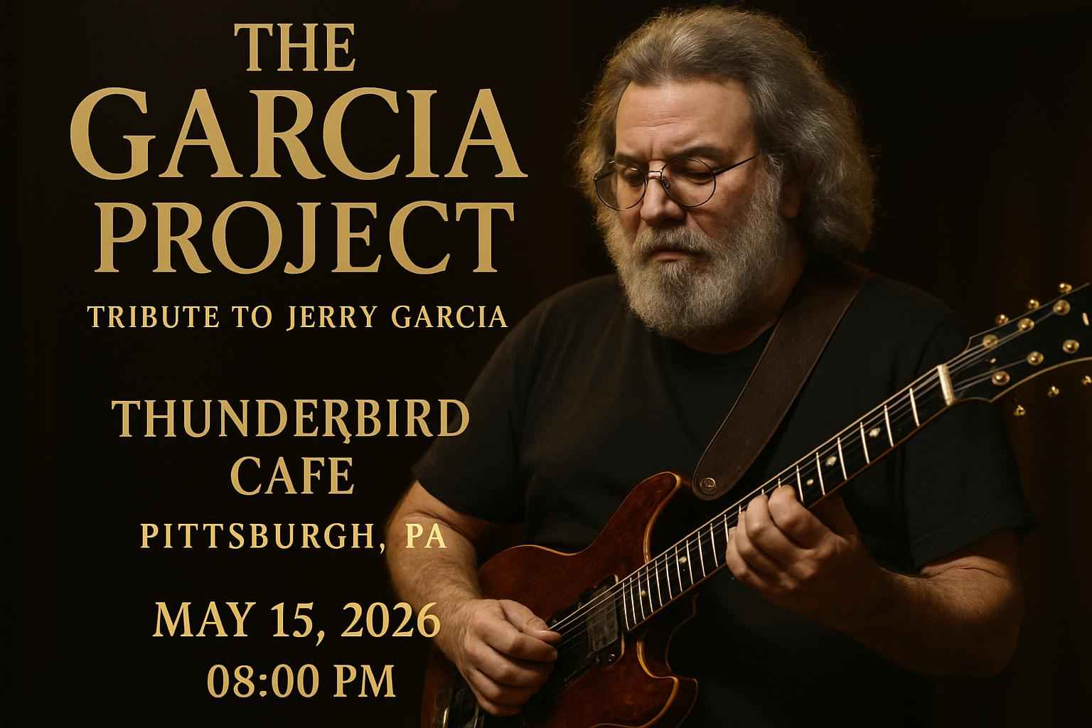 the-garcia-project-tribute-to-jerry-garcia-thunderbird-cafe