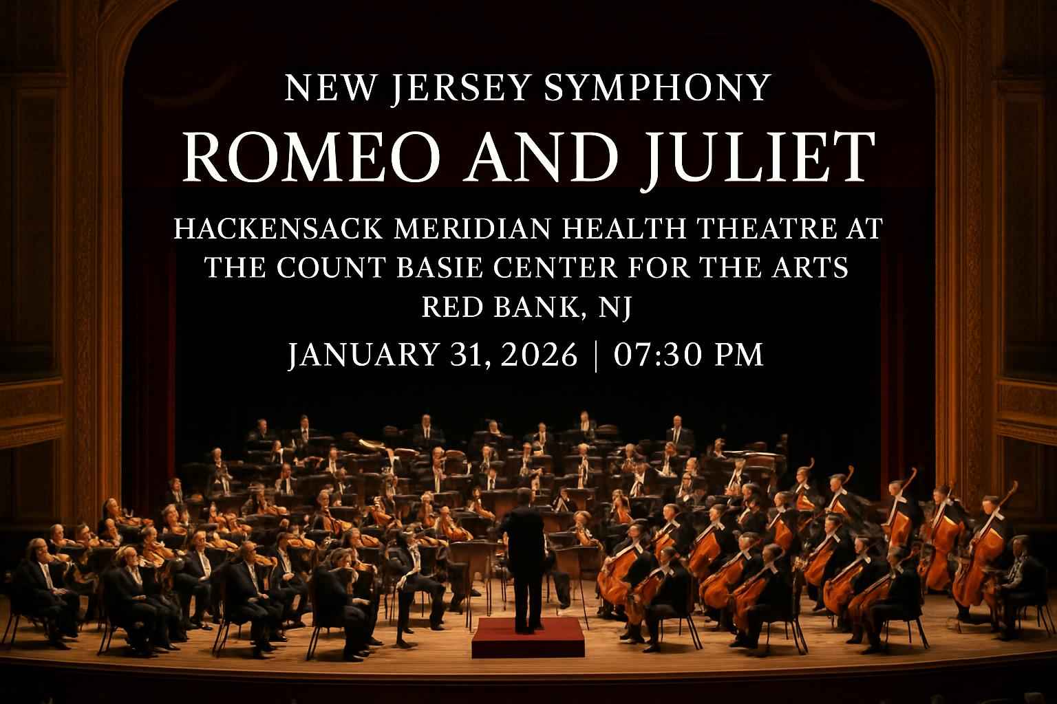 new-jersey-symphony-romeo-and-juliet-hackensack-meridian-health-theatre-at-the-count-basie-center-for-the-arts
