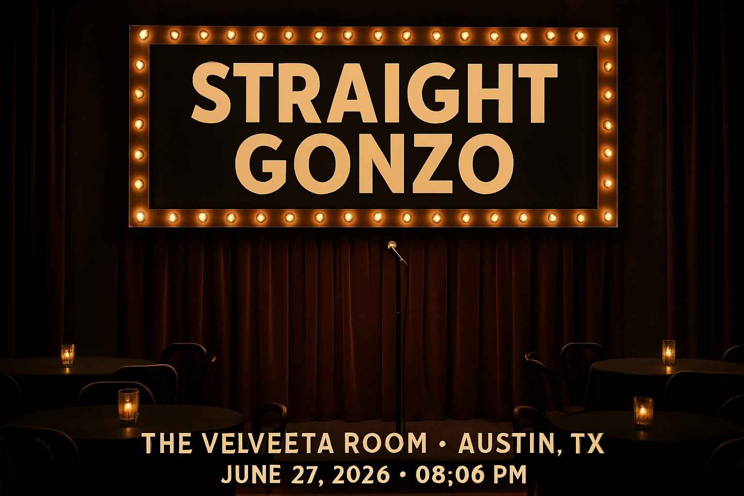straight-gonzo-the-velveeta-room