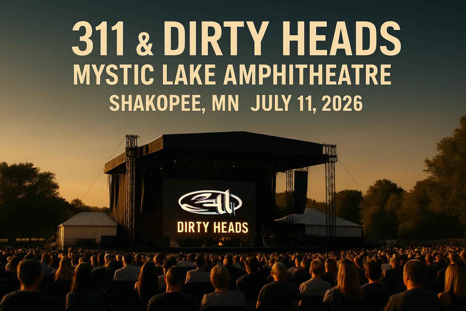 311-dirty-heads-mystic-lake-amphitheatre-shakopee