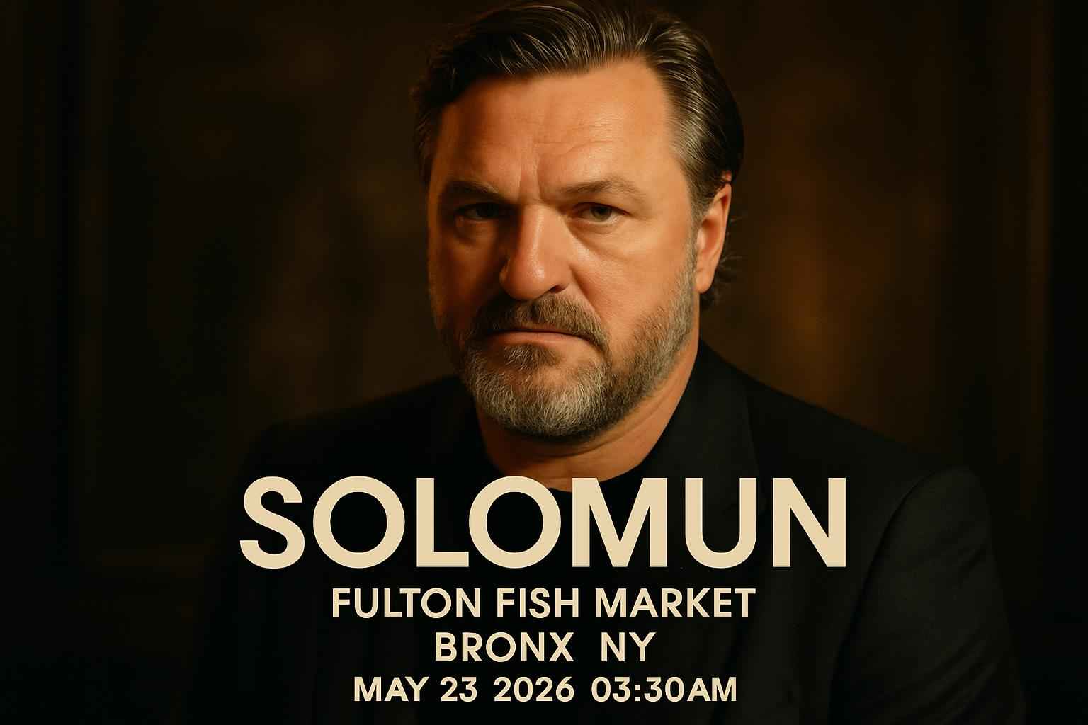 solomun-fulton-fish-market