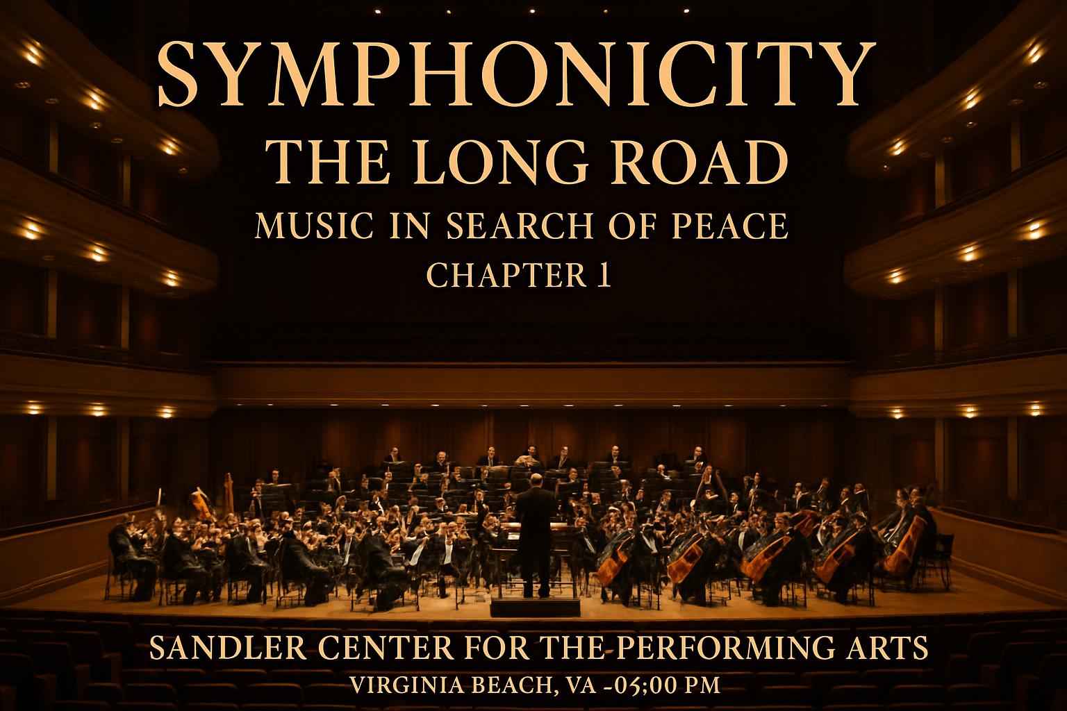 symphonicity-the-long-road-music-in-search-of-peace-chapter-1-sandler-center-for-the-performing-arts