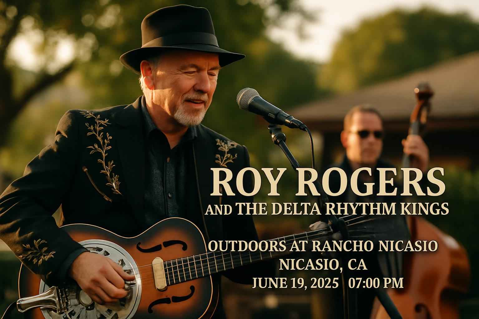 roy-rogers-and-the-delta-rhythm-kings-outdoors-at-rancho-nicasio
