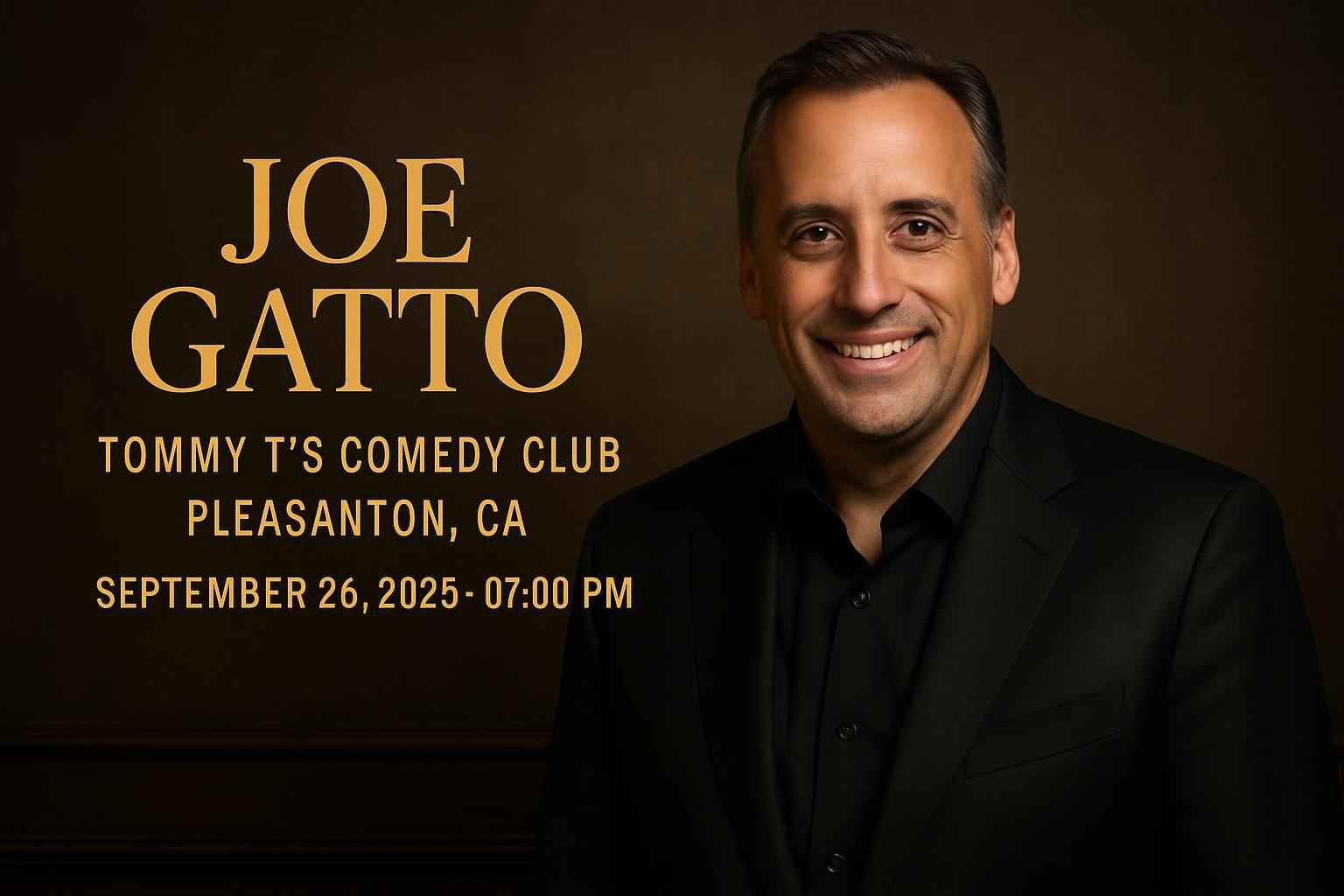 joe-gatto-tommy-t-s-comedy-club