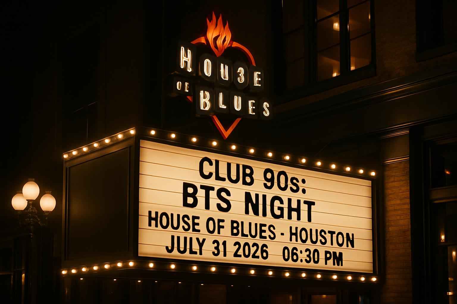 club-90s-bts-night-house-of-blues-houston