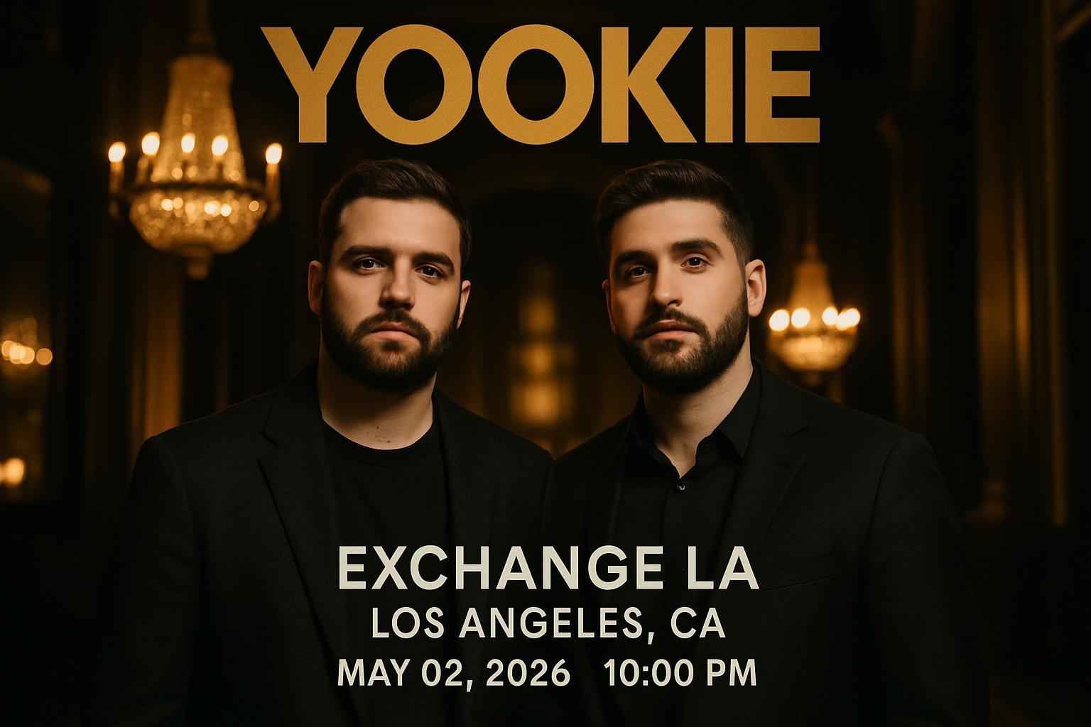 yookie-exchange-la