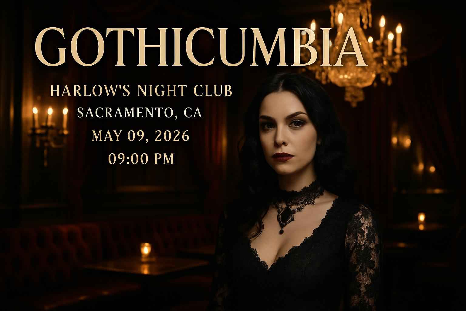 gothicumbia-harlow-s-night-club