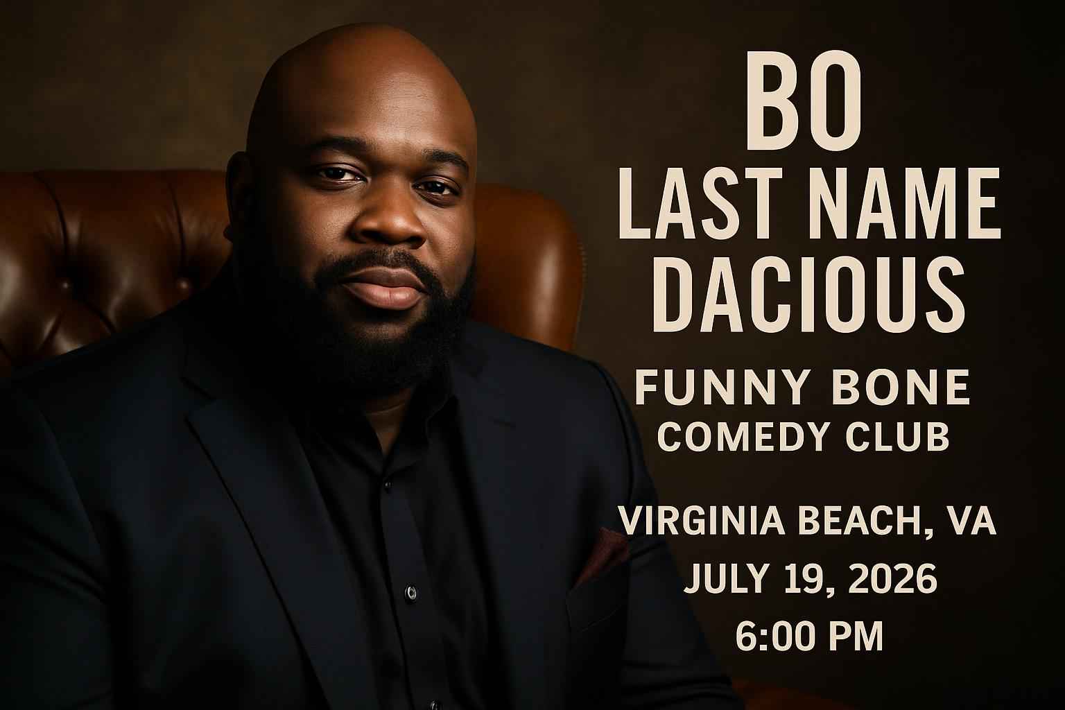 bo-last-name-dacious-funny-bone-comedy-club-virginia-beach
