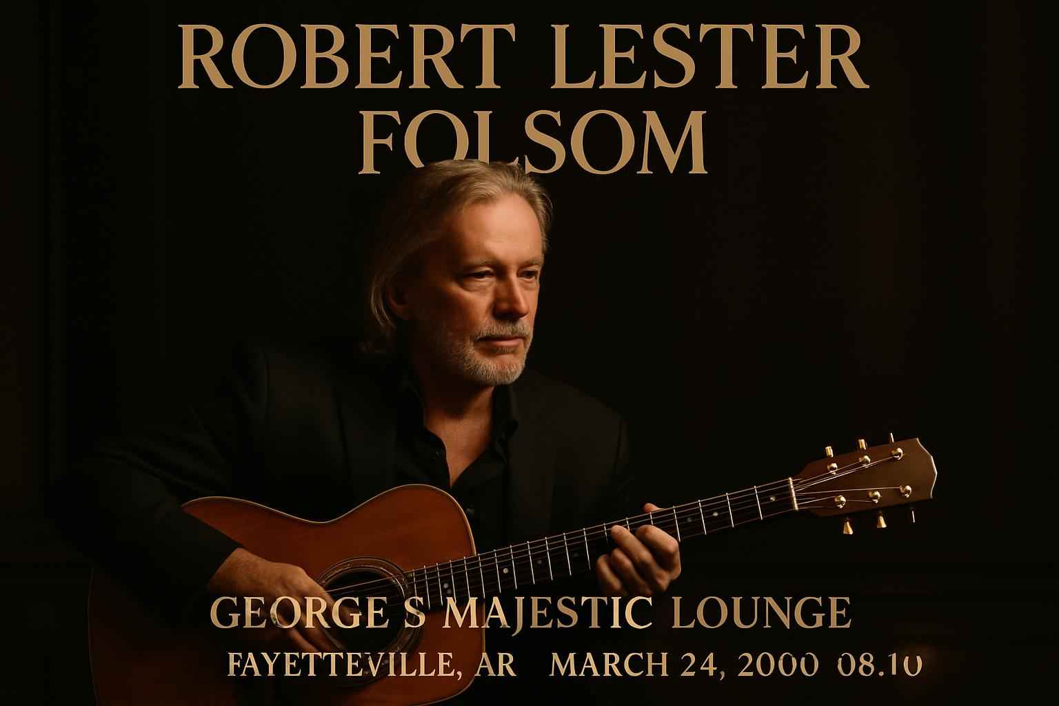 robert-lester-folsom-george-s-majestic-lounge