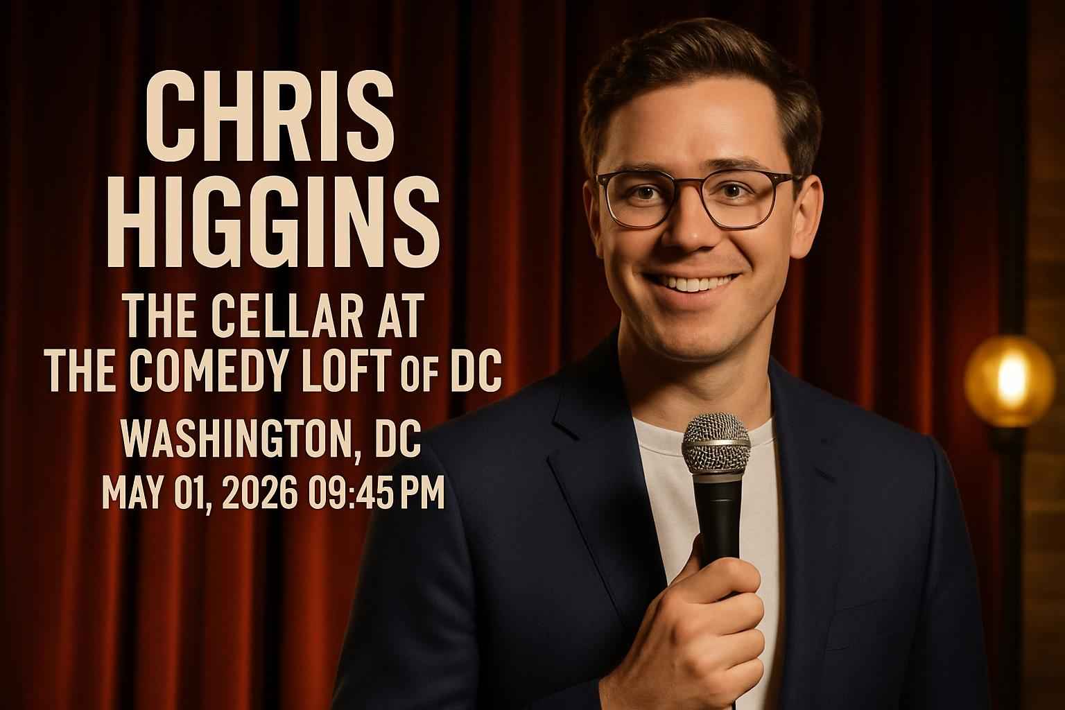 chris-higgins-the-cellar-at-the-comedy-loft-of-dc