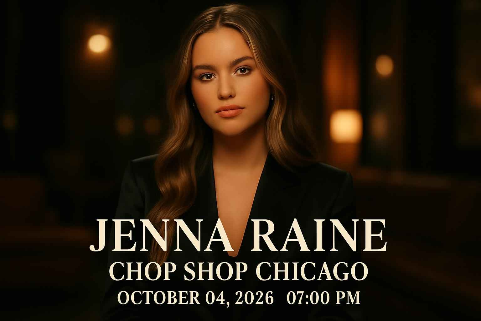 jenna-raine-chop-shop-chicago