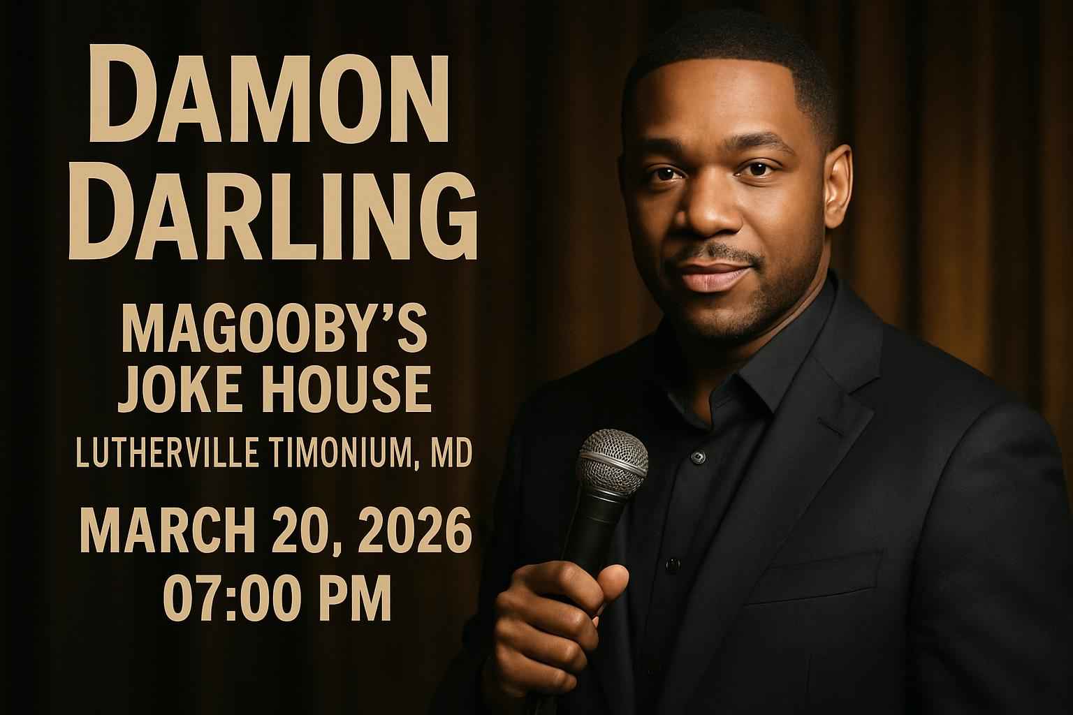 damon-darling-magooby-s-joke-house