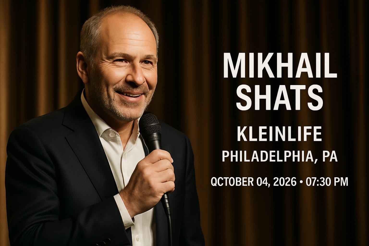 mikhail-shats-kleinlife