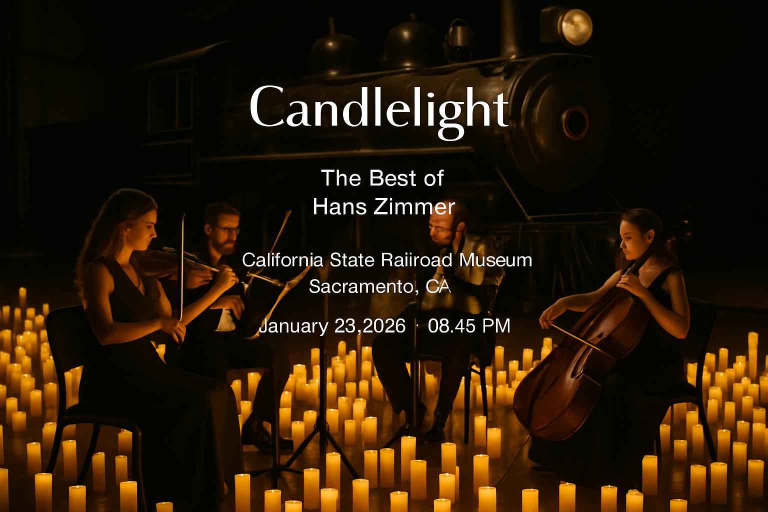 candlelight-the-best-of-hans-zimmer-california-state-railroad-museum