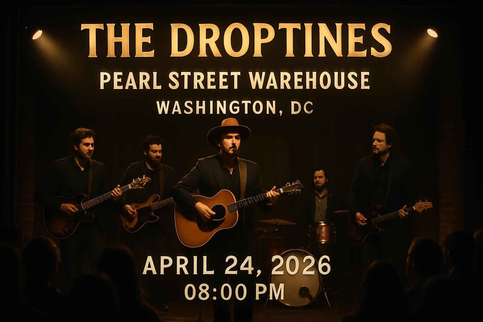 the-droptines-pearl-street-warehouse