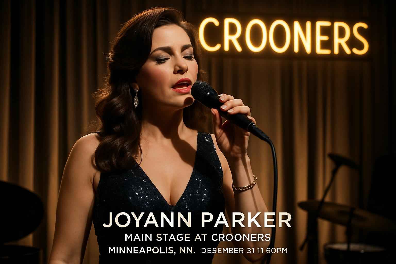 joyann-parker-main-stage-at-crooners