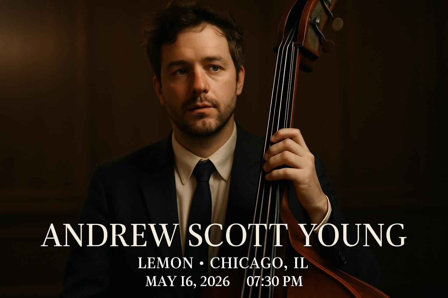 andrew-scott-young-lemon-chicago
