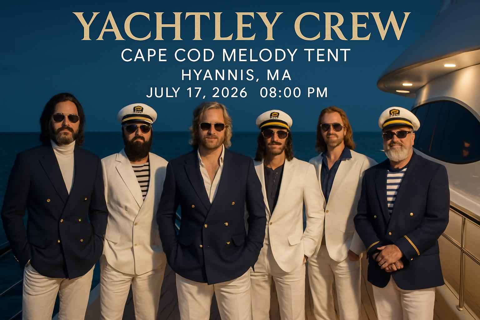 yachtley-crew-cape-cod-melody-tent