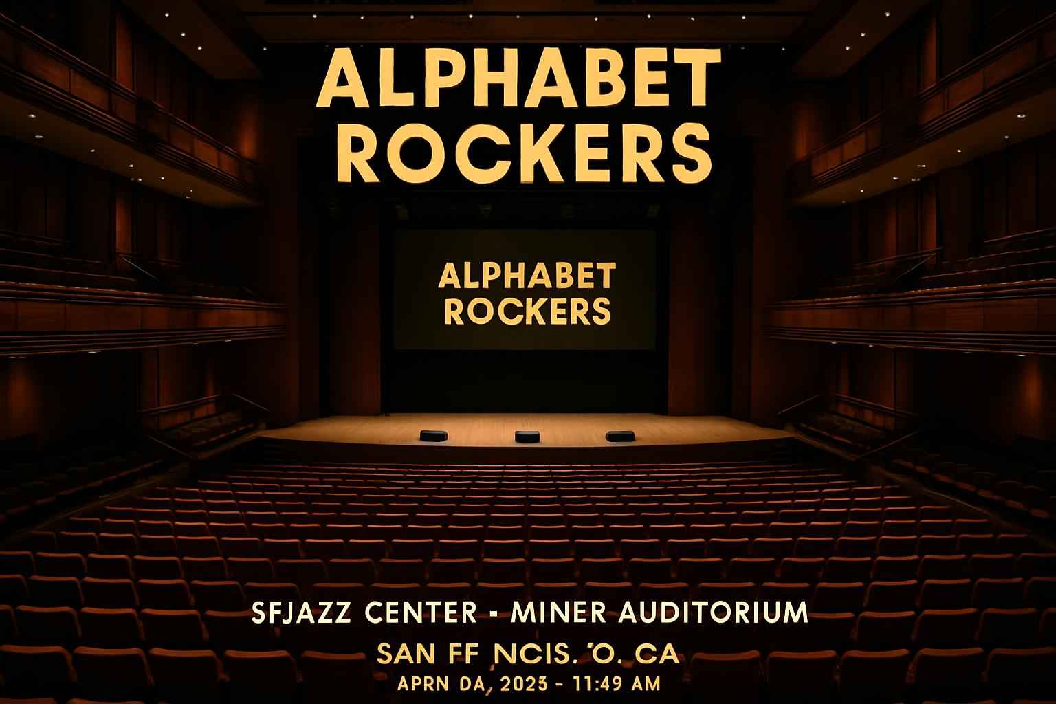 alphabet-rockers-sfjazz-center-miner-auditorium