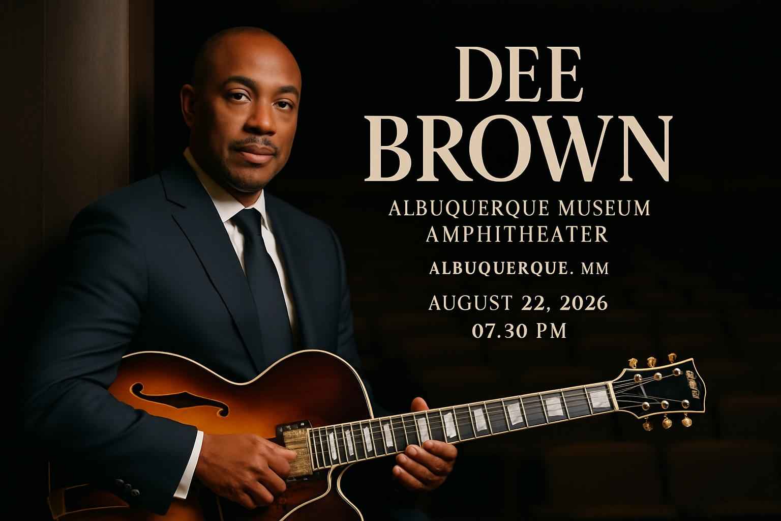 dee-brown-albuquerque-museum-amphitheater