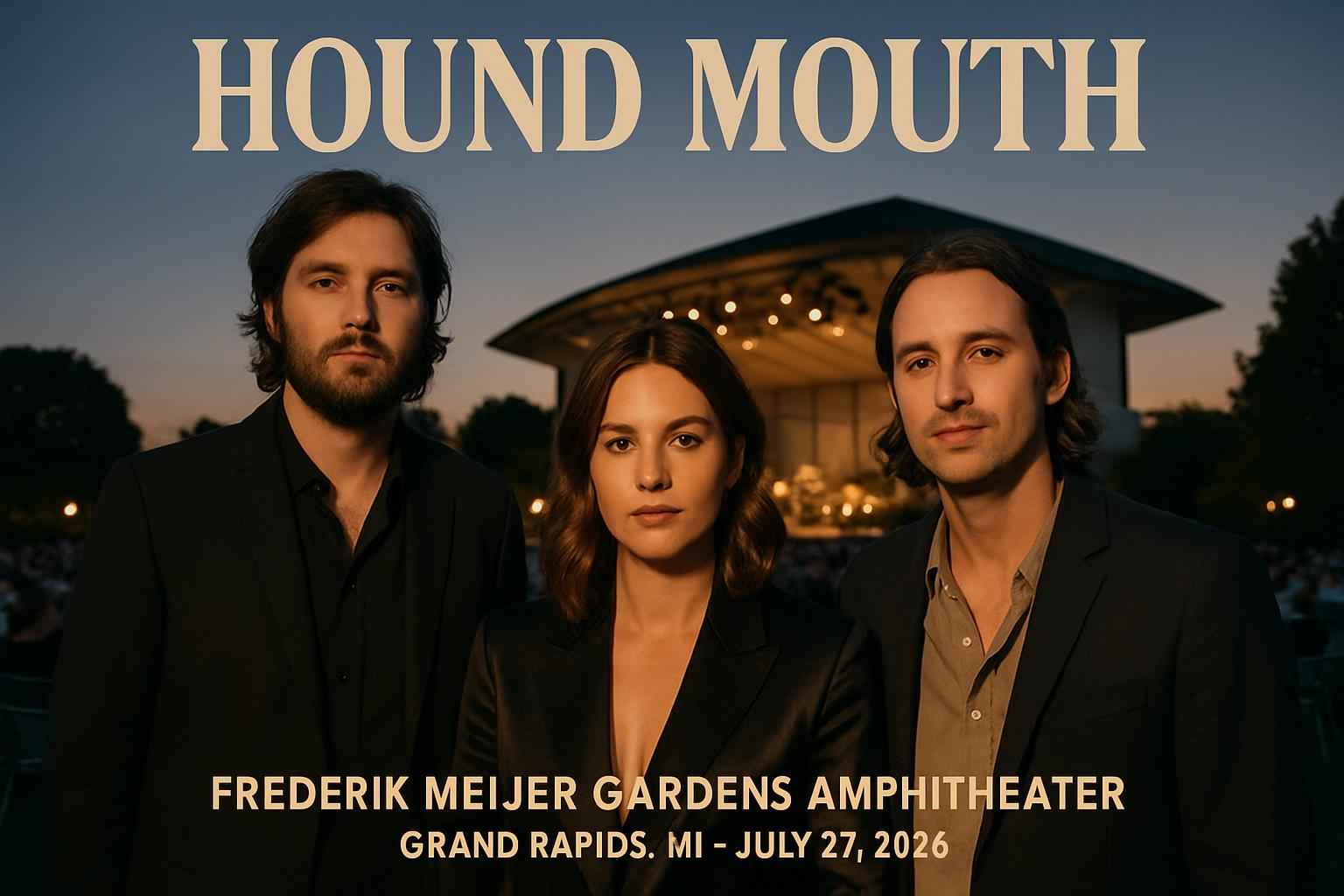houndmouth-frederik-meijer-gardens-amphitheater