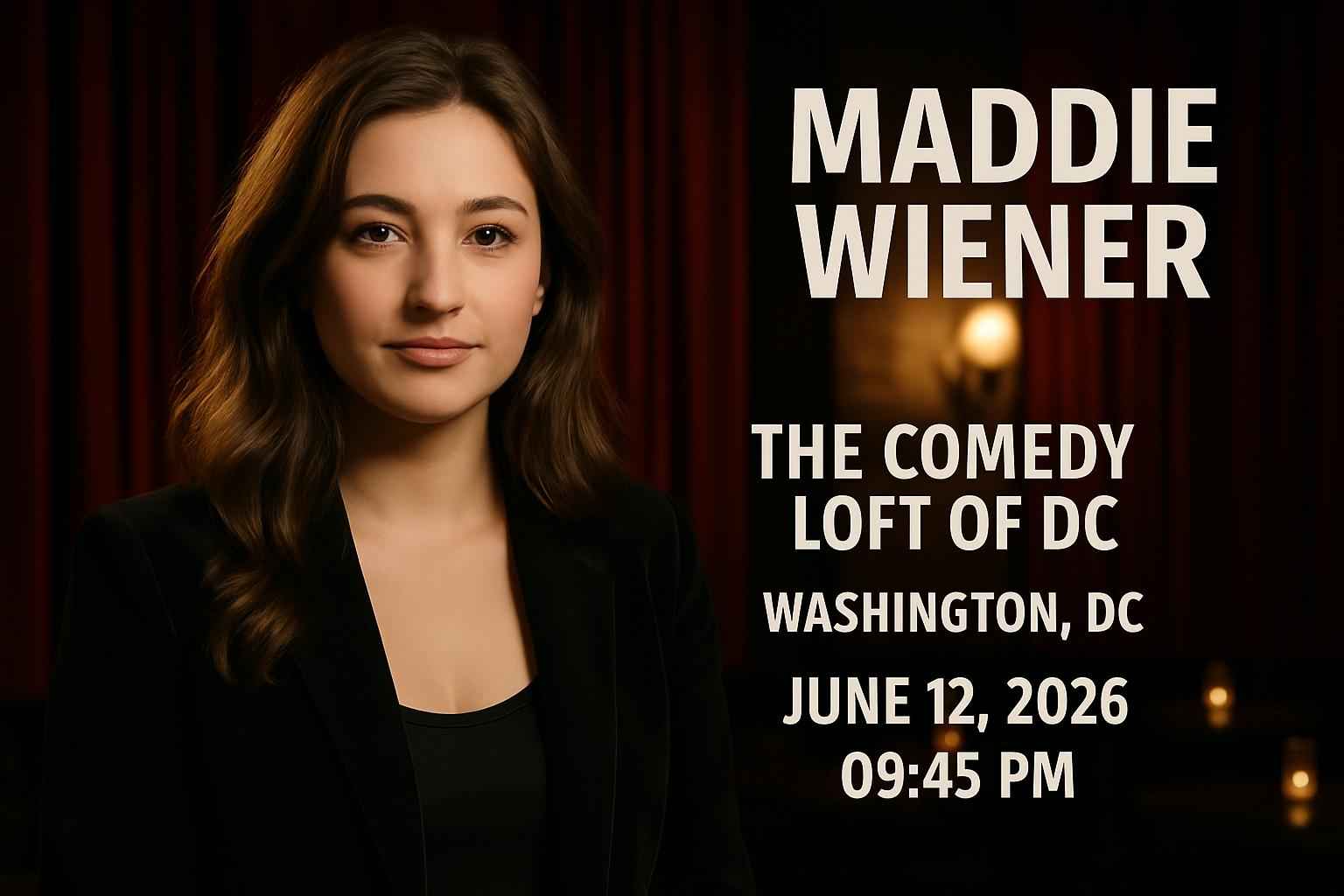 maddie-wiener-the-comedy-loft-of-dc
