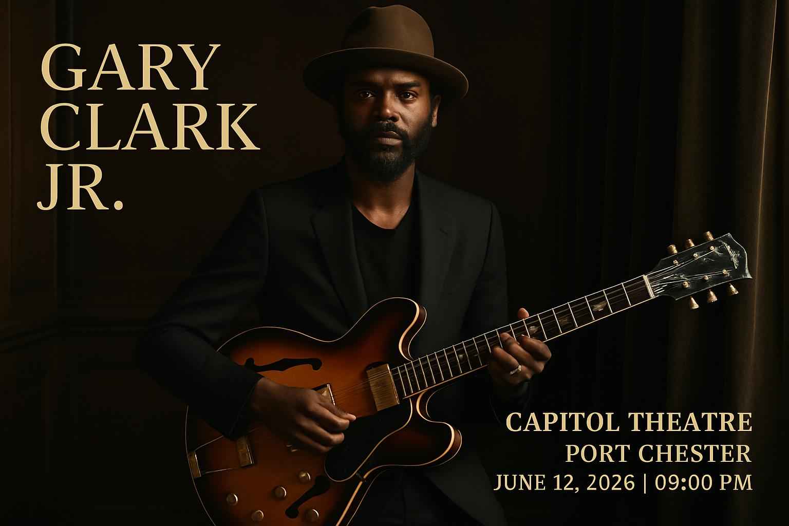 gary-clark-jr-capitol-theatre-port-chester