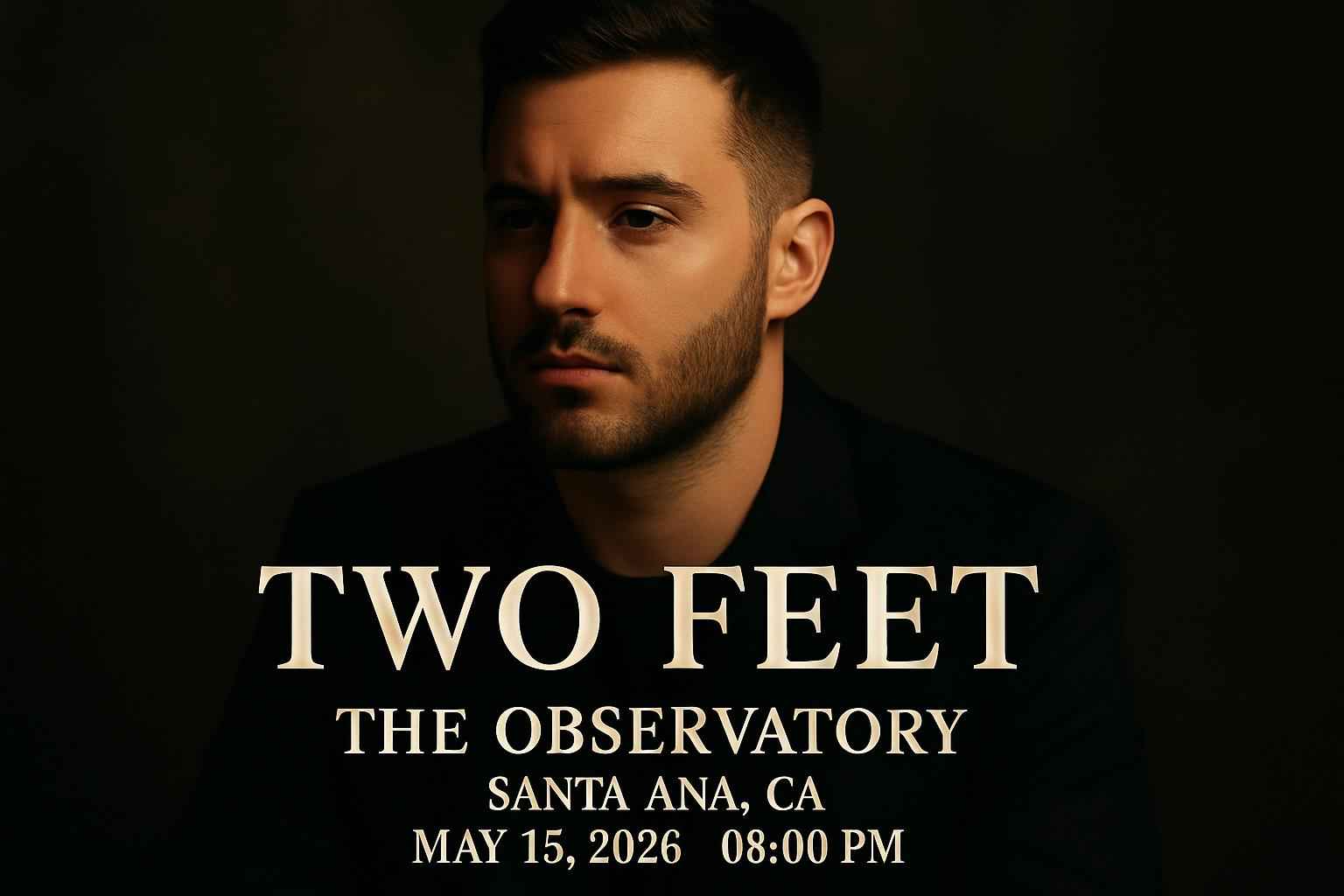 two-feet-the-observatory-santa-ana