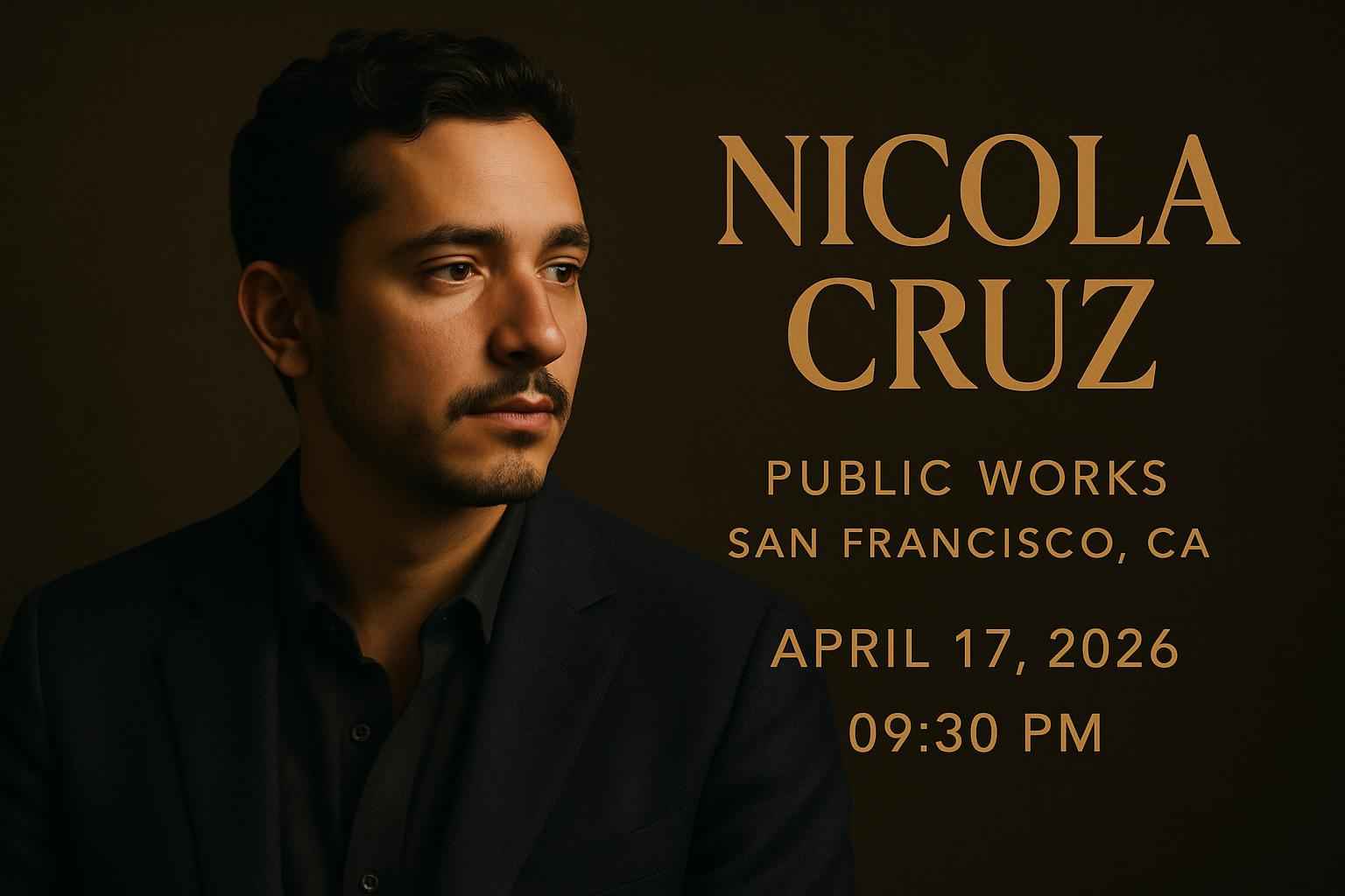 nicola-cruz-public-works