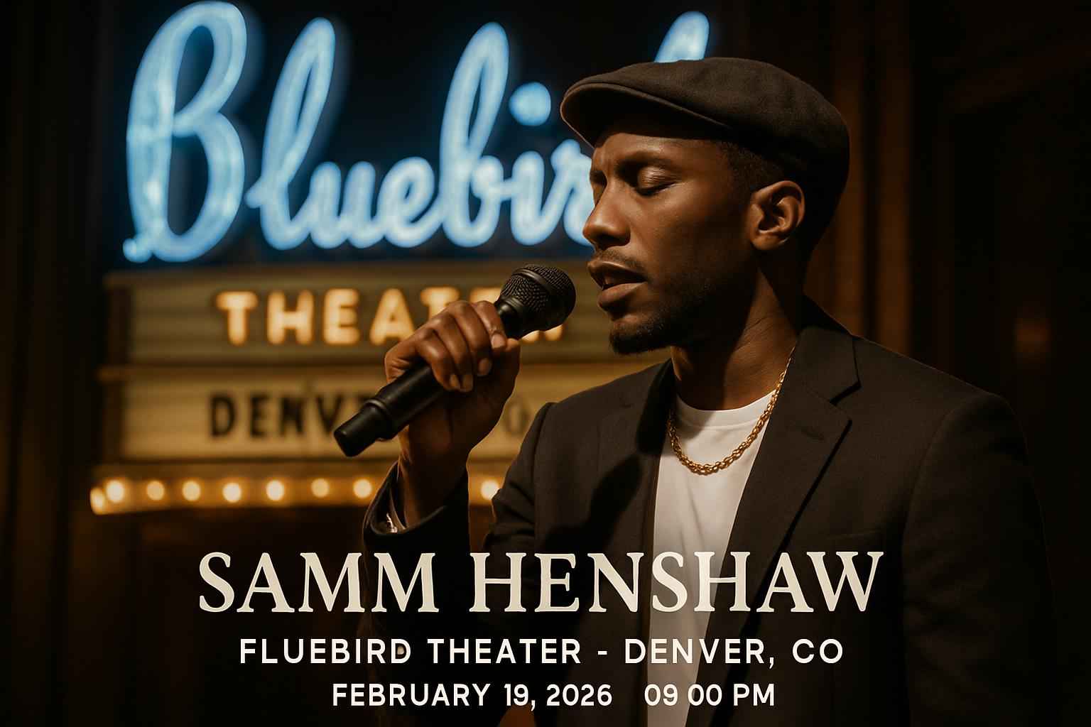 samm-henshaw-bluebird-theater