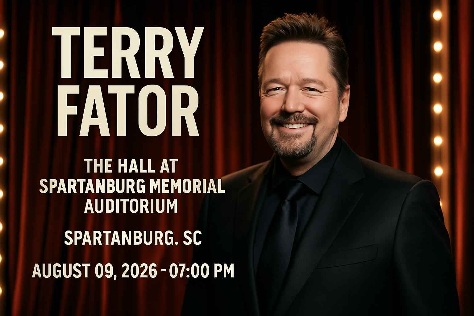 terry-fator-the-hall-at-spartanburg-memorial-auditorium
