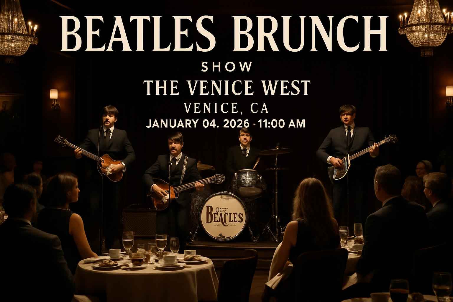 beatles-brunch-show-the-venice-west