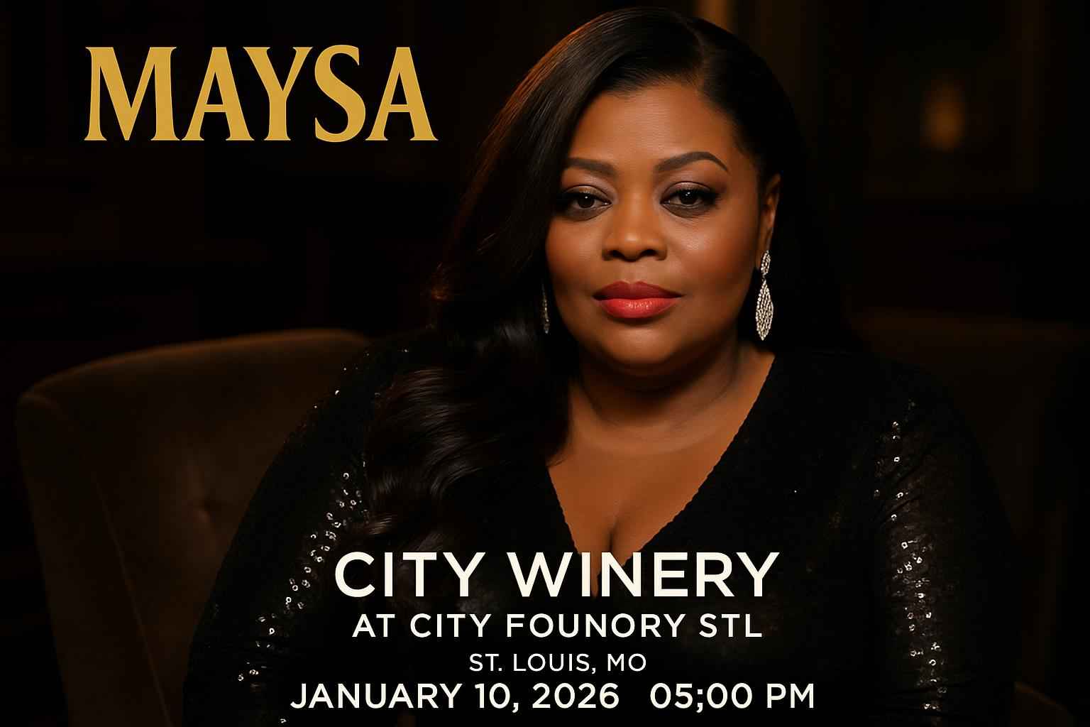 maysa-city-winery-at-city-foundry-stl