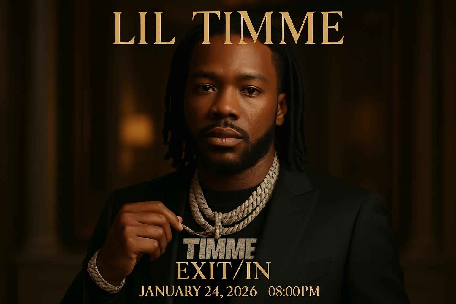 lil-timme-exit-in
